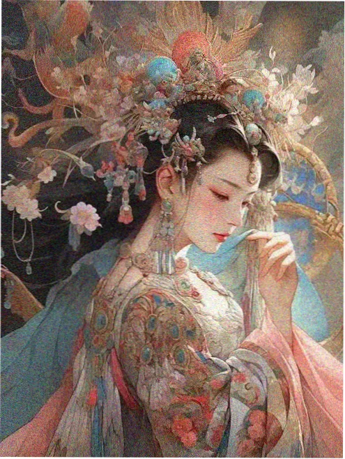 韩国电影分手的决心在线观看