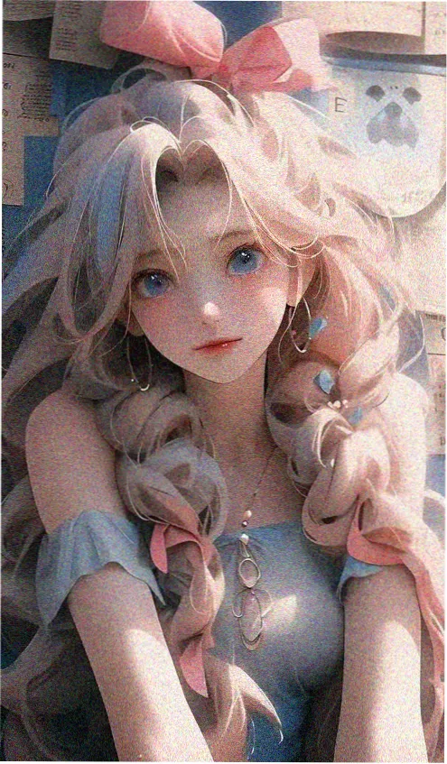 韩剧我的解放日志在线观看