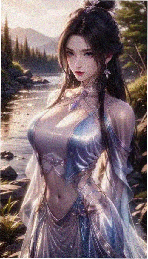 动漫咒术回战第二季在线观看