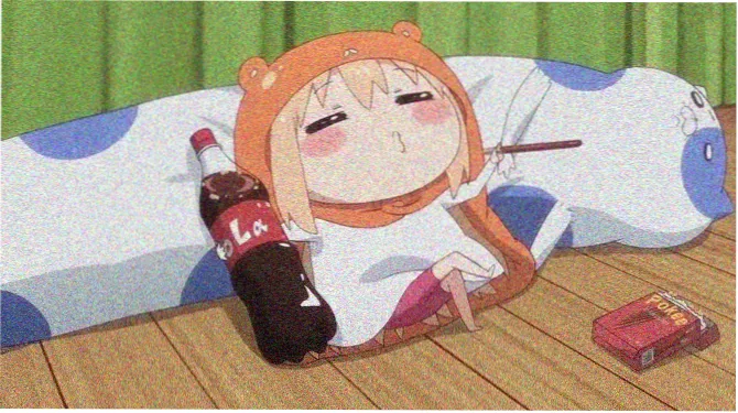日剧重启人生在线观看推荐